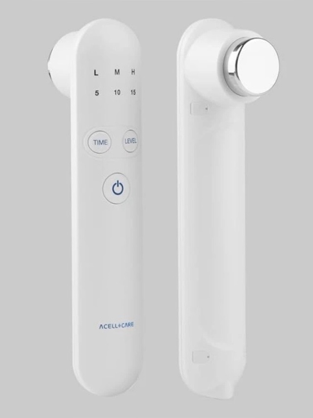 ACELL CARE Massage made In Korea